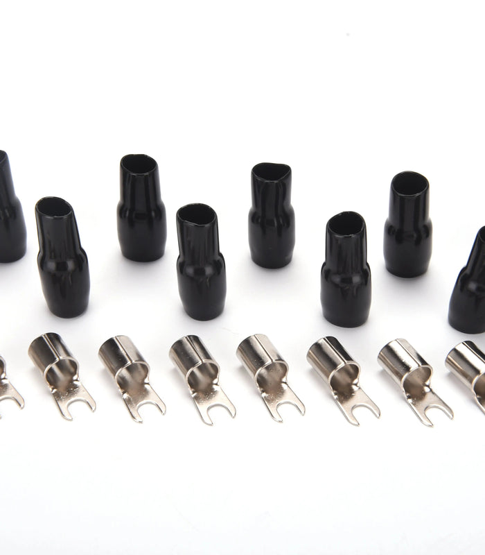 B4B (Pack of 10)