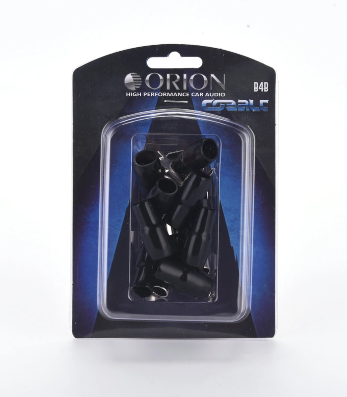 B4B (Pack of 10)