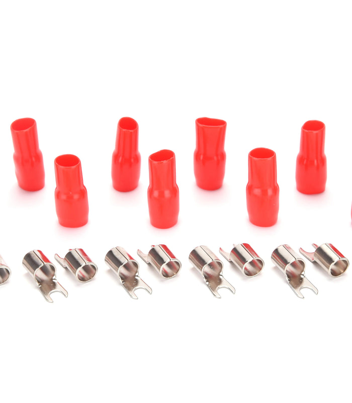 B4R (Pack of 10)