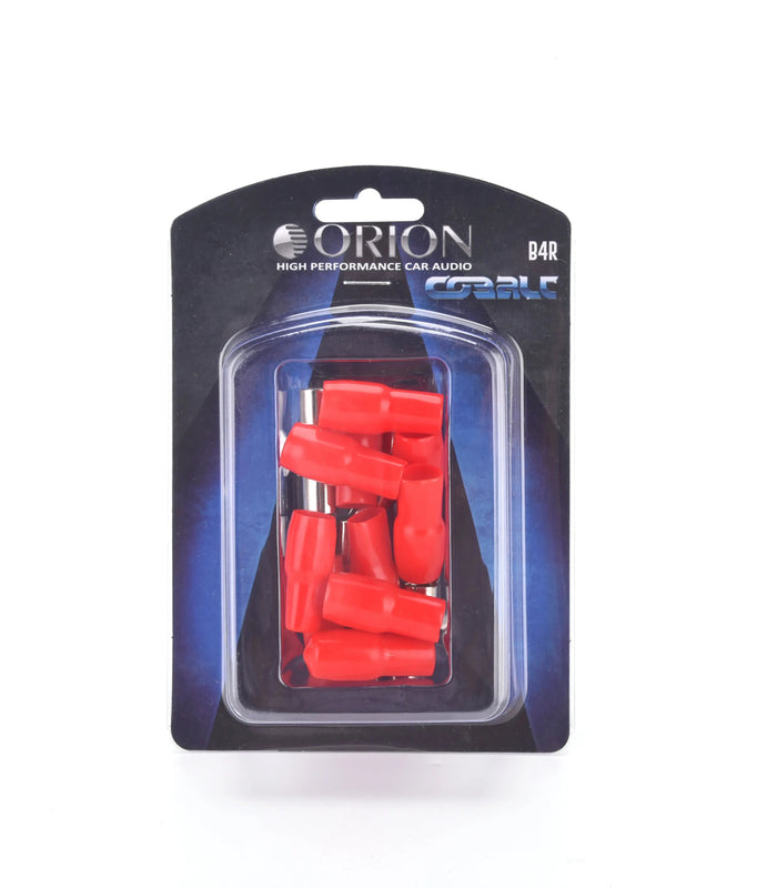 B4R (Pack of 10)