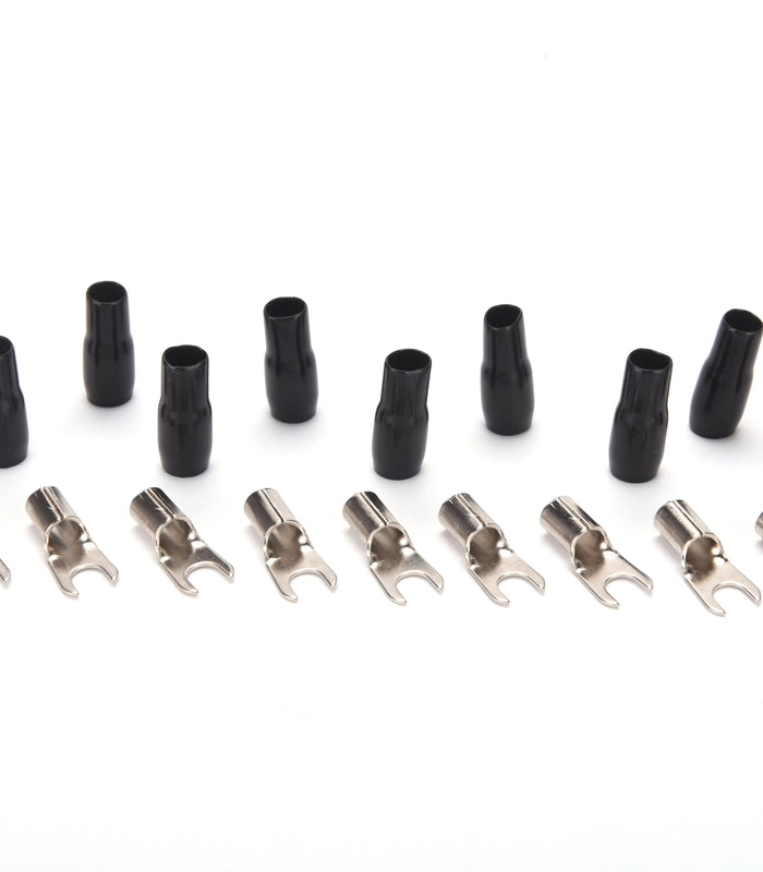 B8B (Pack of 10)