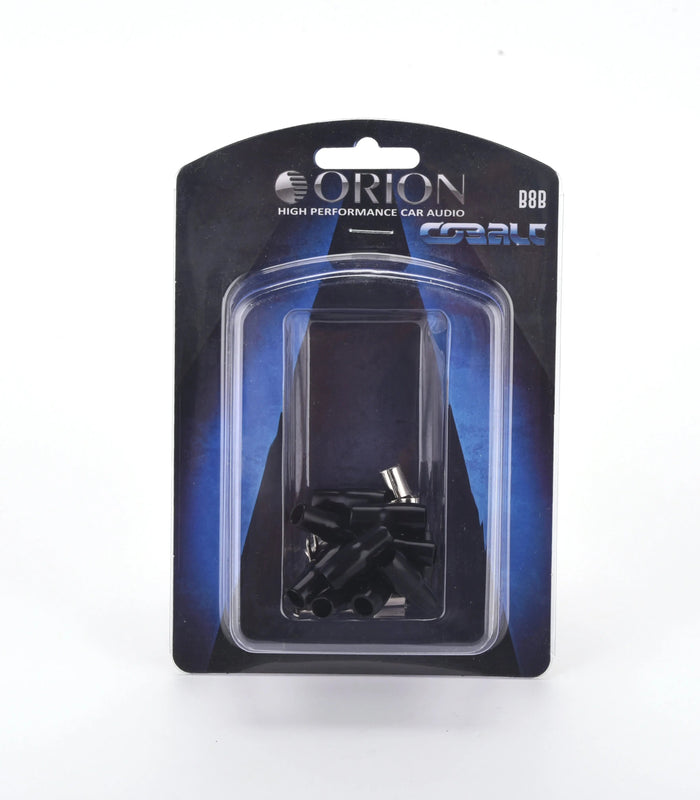 B8B (Pack of 10)