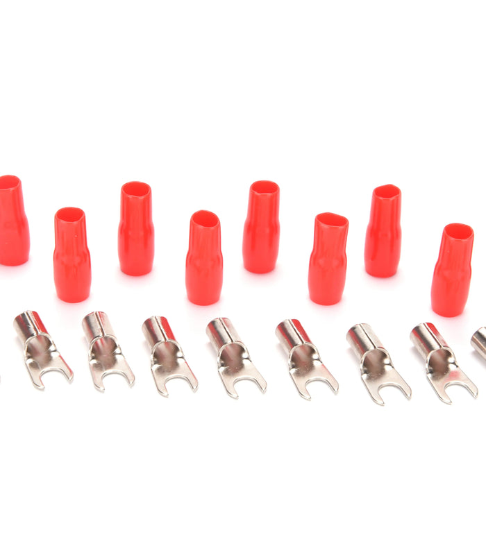 B8R (Pack of 10)