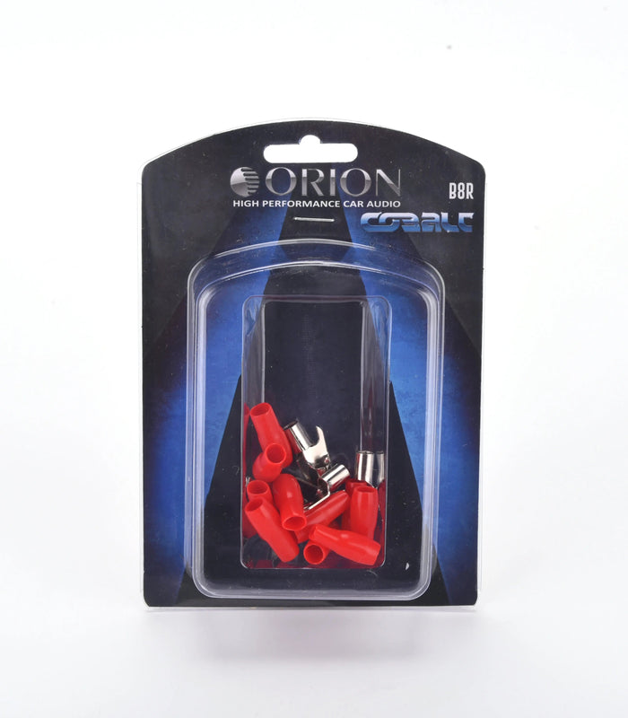 B8R (Pack of 10)