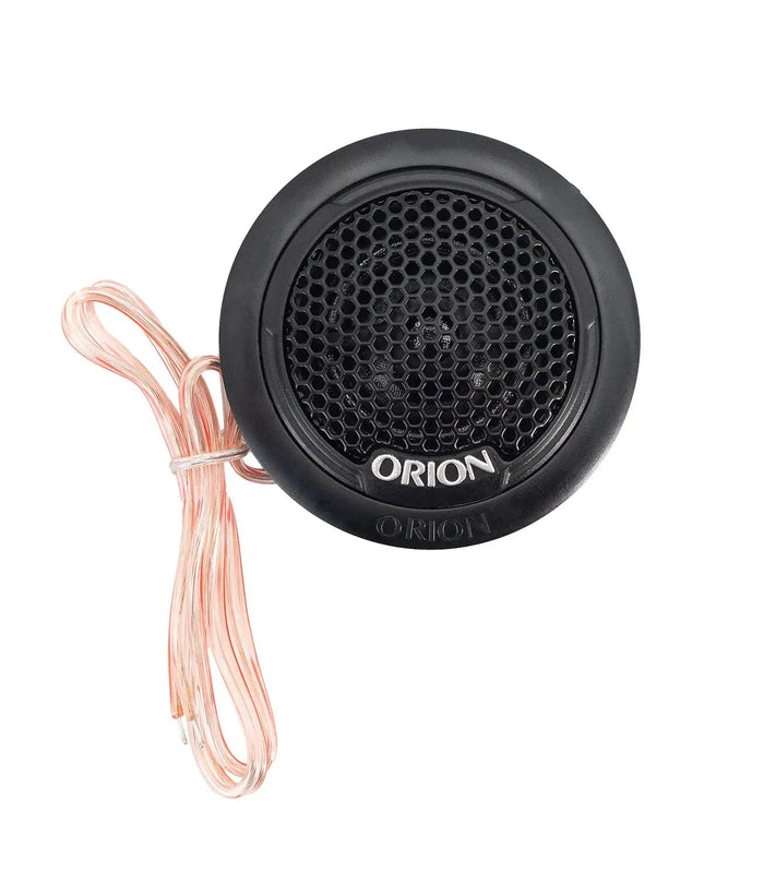 CB1TW - 1 Inch Tweeter - Orion Car Audio