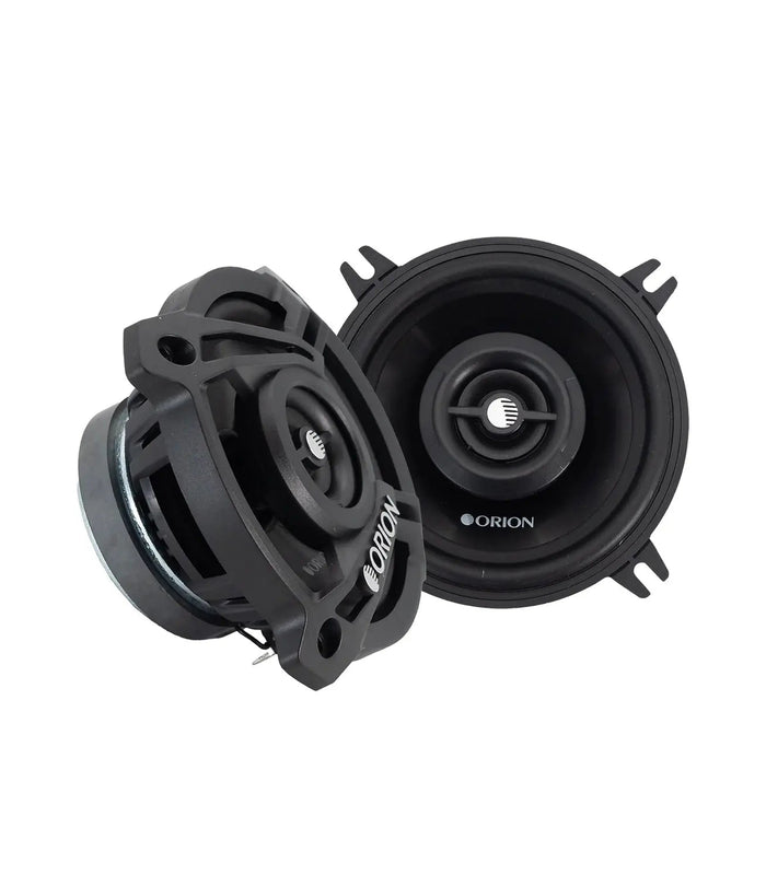 CB42 - 2 Way 4 Inch Speakers - Orion Car Audio