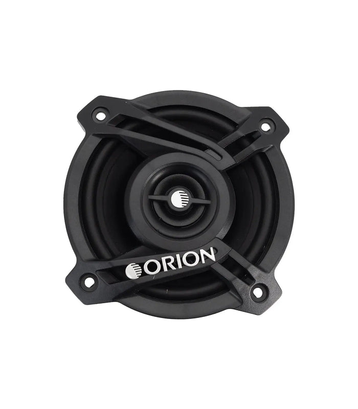 CB42 - 2 Way 4 Inch Speakers - Orion Car Audio