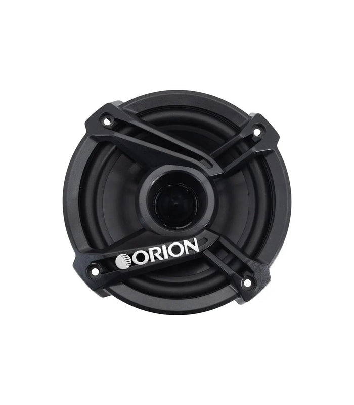 CB525C - 5.25 Inch Component Speakers - Orion Car Audio