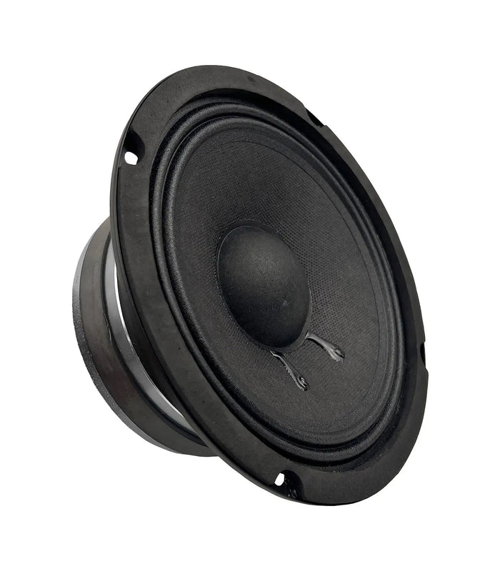 CMB654PRO - 6.5 INCH
