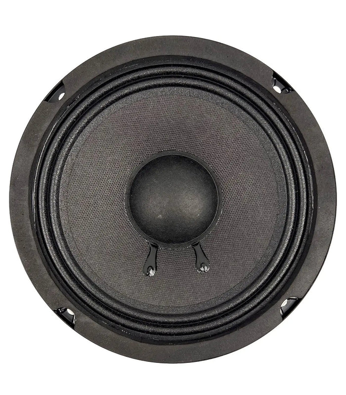 CMB654PRO - 6.5 INCH
