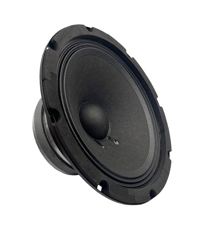 CMB854PRO - 8 INCH