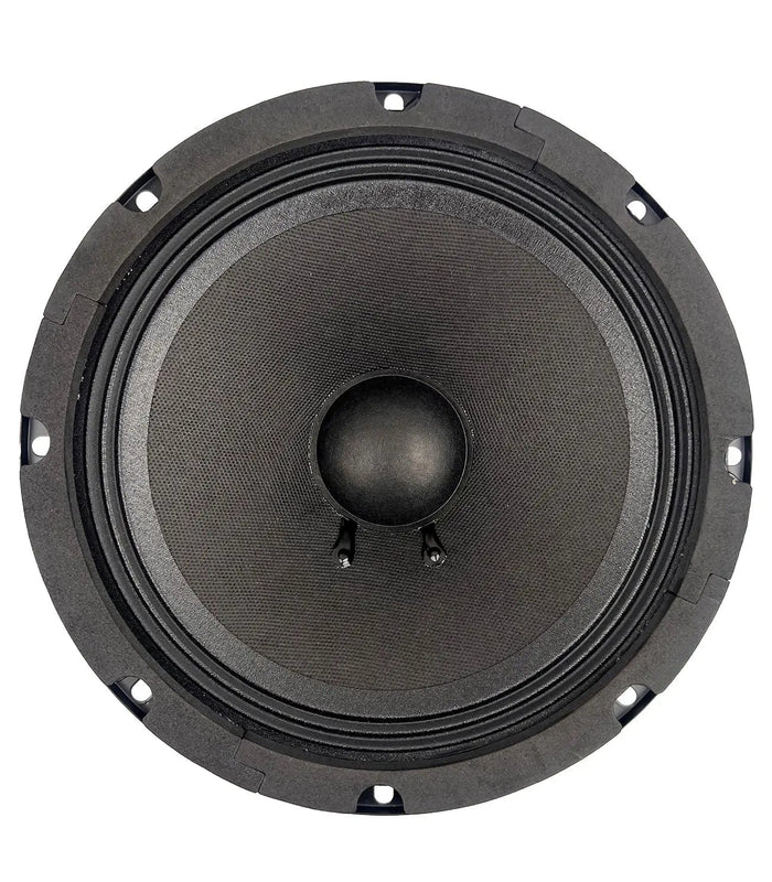CMB854PRO - 8 INCH