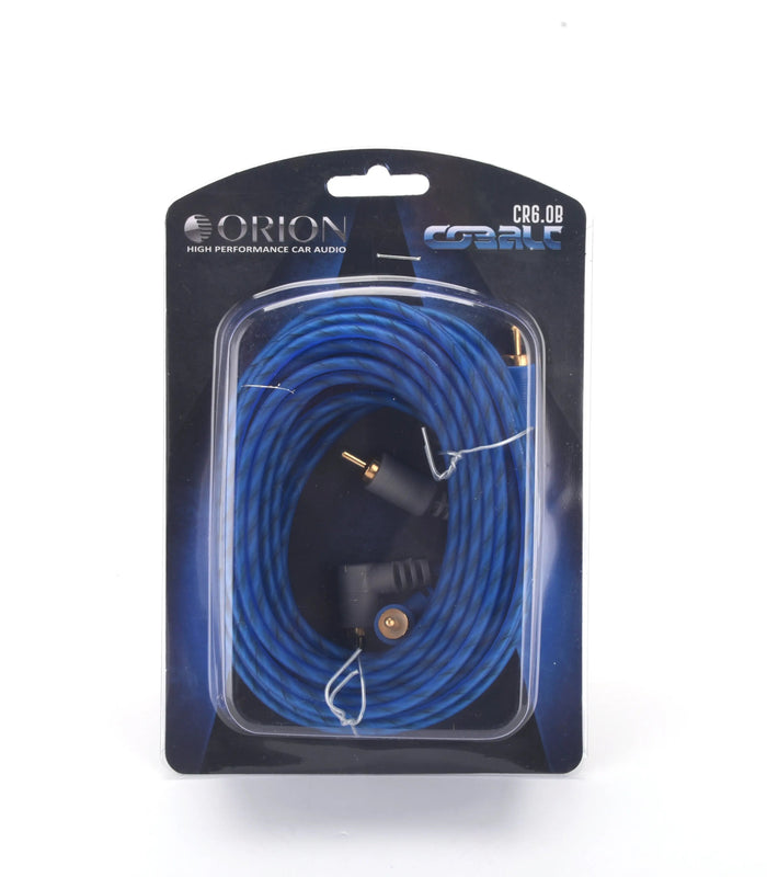 CR6.0B