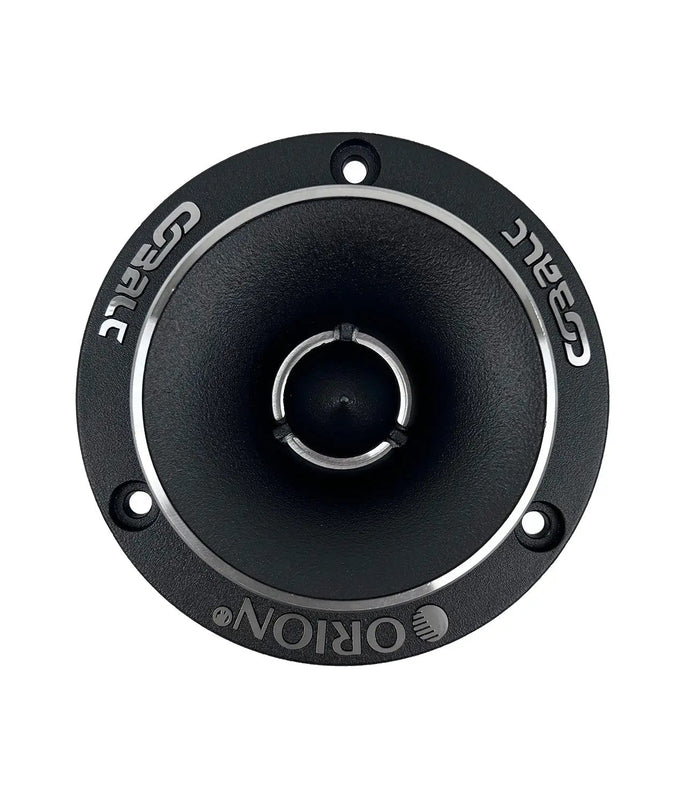 CTW1.7HP - 3.8" Bullet Tweeter