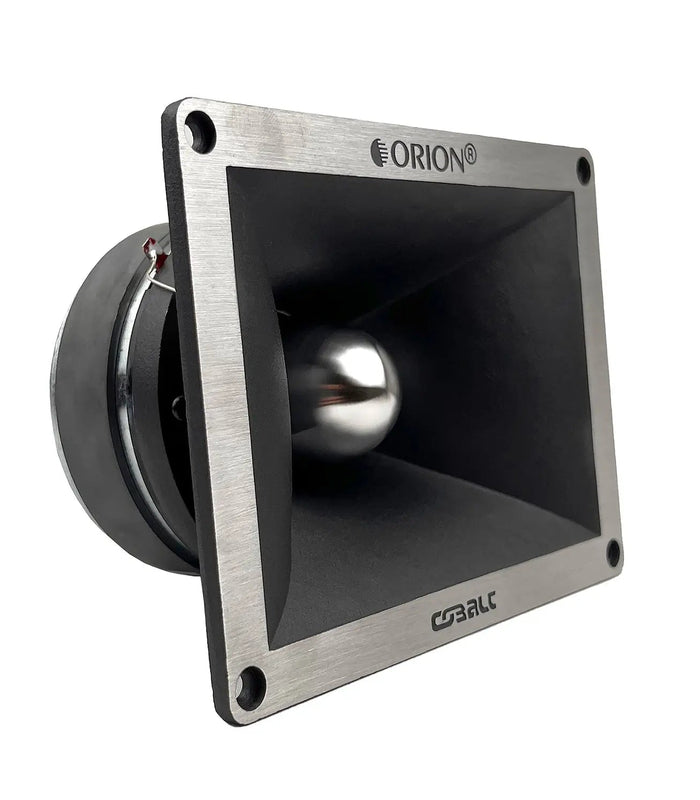 CTW880H - Super Tweeter