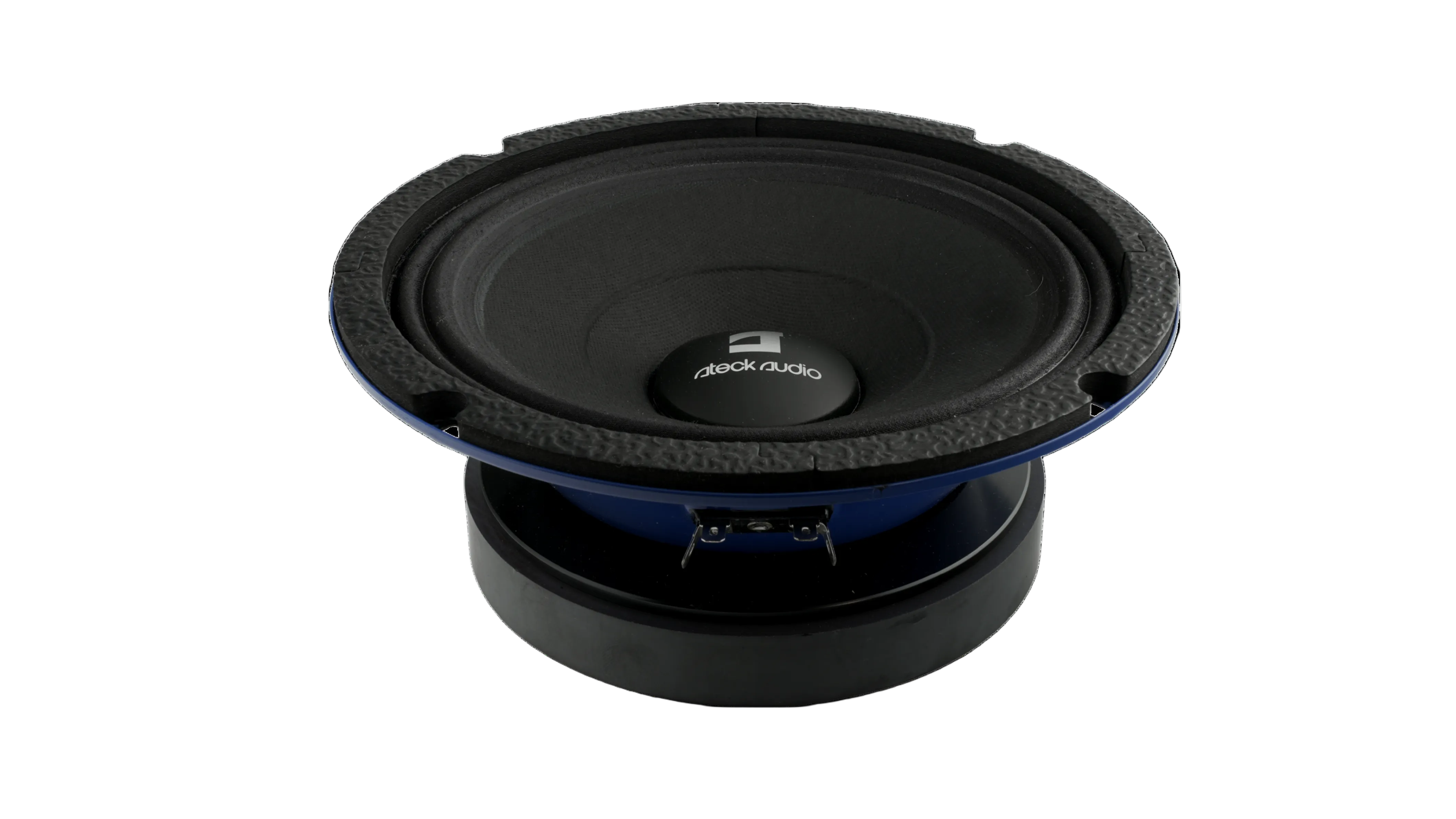XPM854MBF - 8 INCH 500W RMS (Pair) - DWA Car Audio