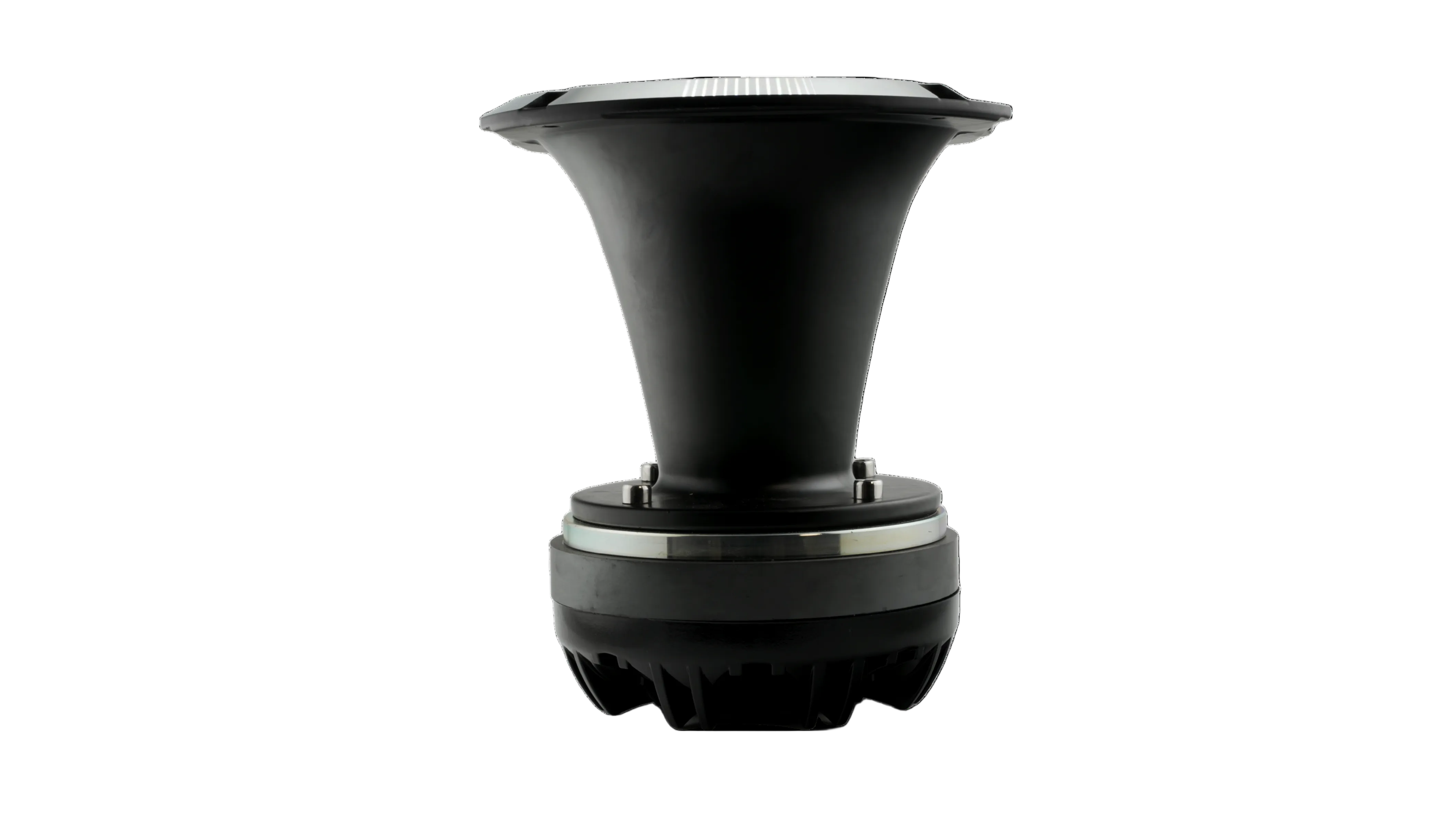 ATECK AUDIO DK258 - Driver Double 2 INCH 8OH 400 RMS DUAL VC NEO