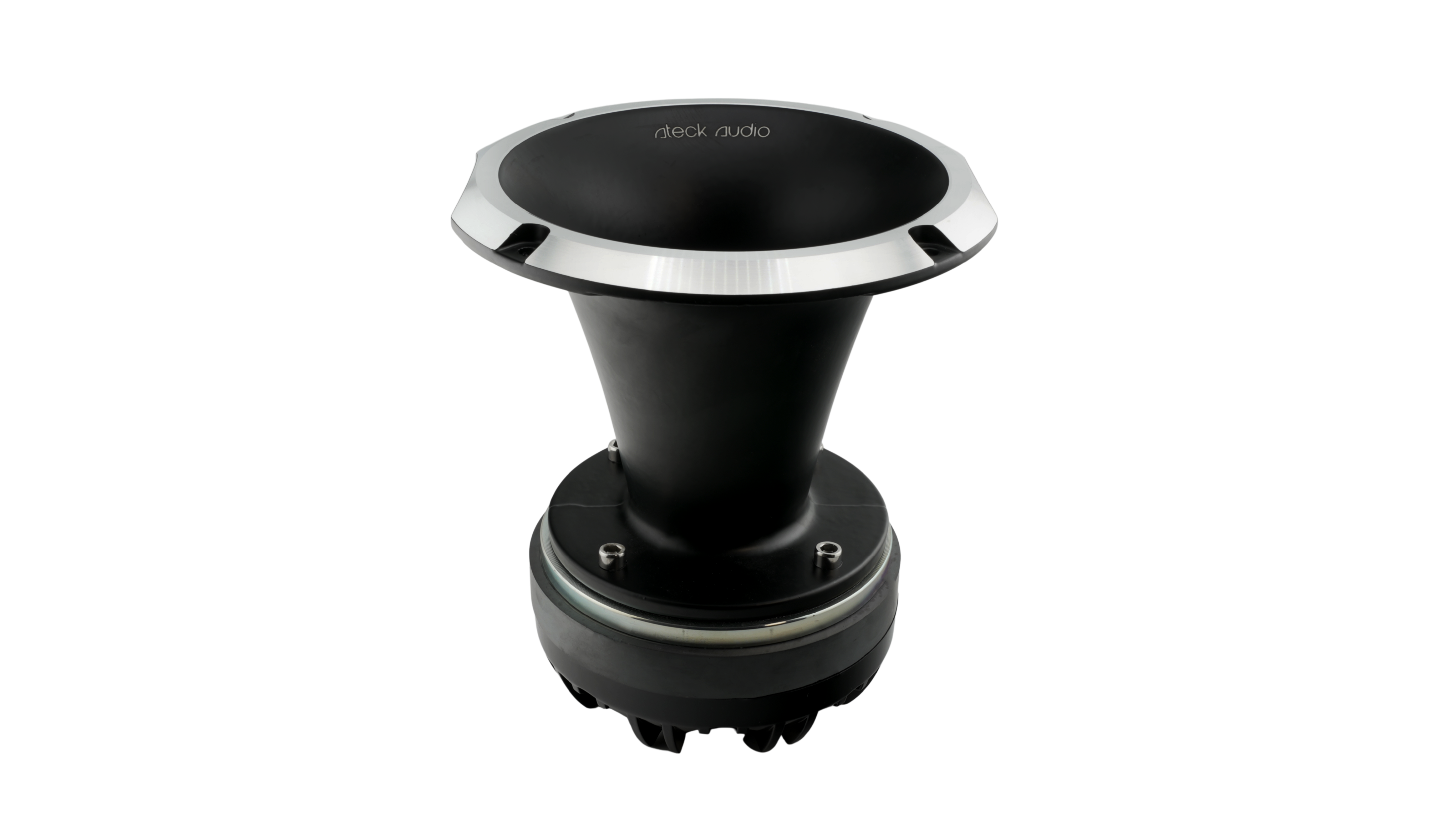 ATECK AUDIO DK258 - Driver Double 2 INCH 8OH 400 RMS DUAL VC NEO