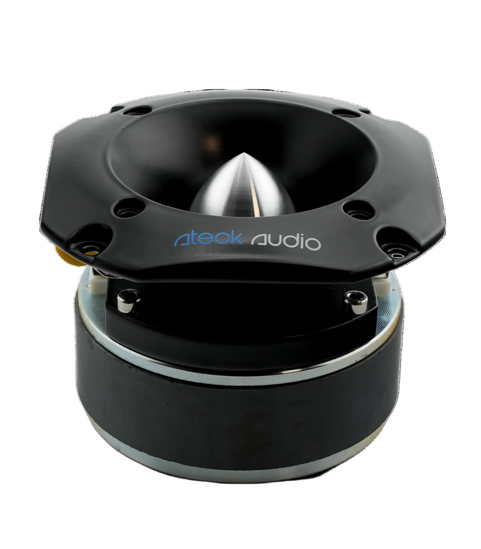 ATECK AUDIO ELT 62.8B - Super Tweeter 1.5 INCH 800W