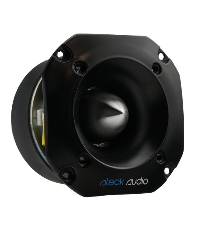 ATECK AUDIO ELT 62.8B - Super Tweeter 1.5 INCH 800W