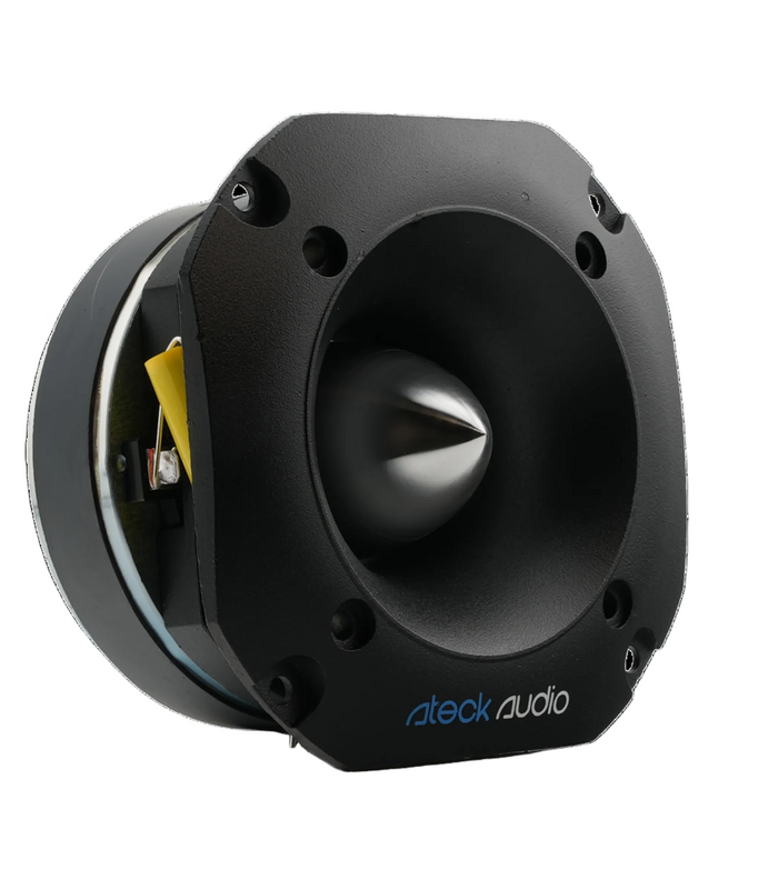 ATECK AUDIO ELT 60B.8 - Super Tweeter 600W