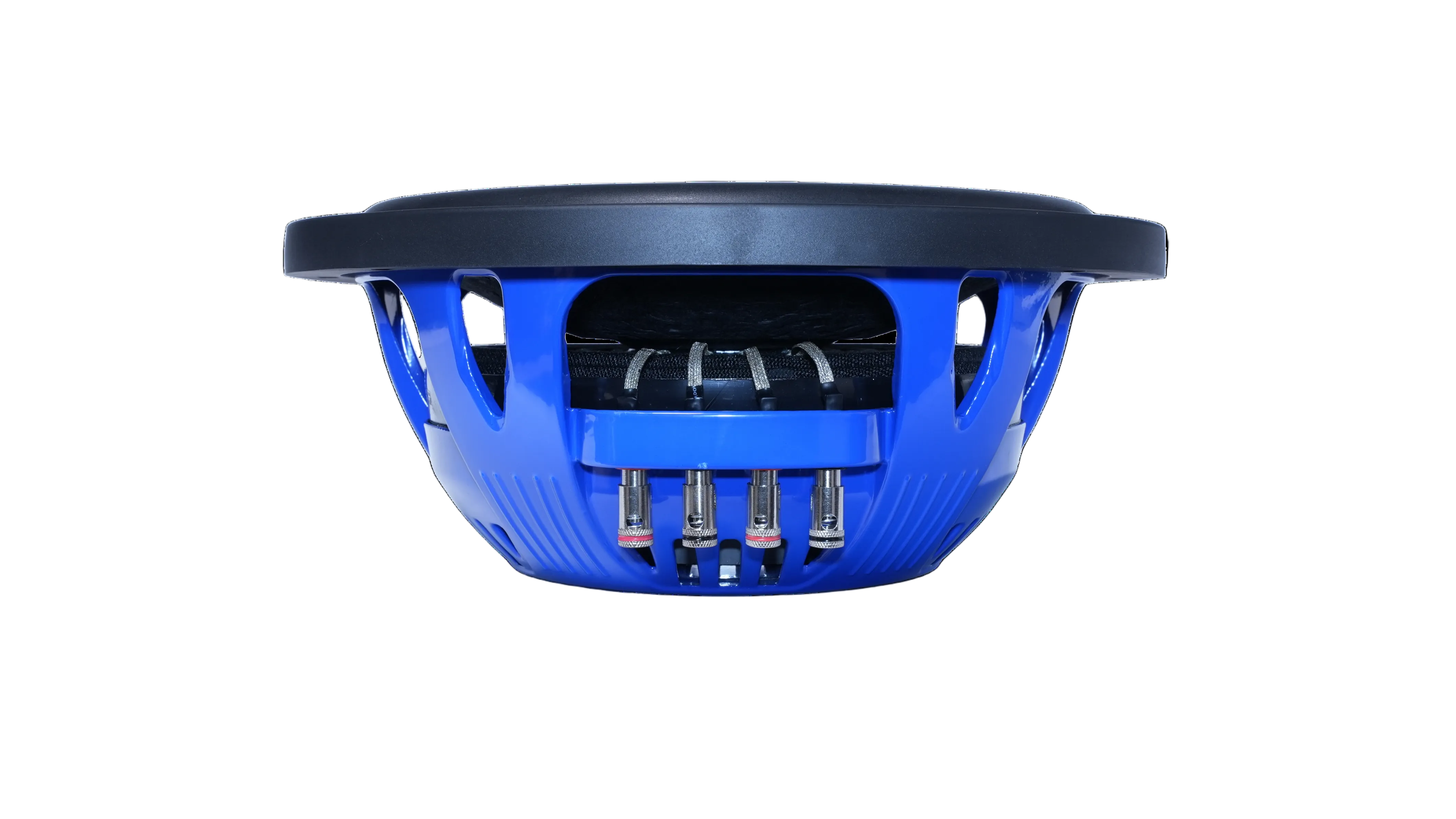 ATECK AUDIO ELT 60S.8 - Super Tweeter 600W - DWA Car Audio