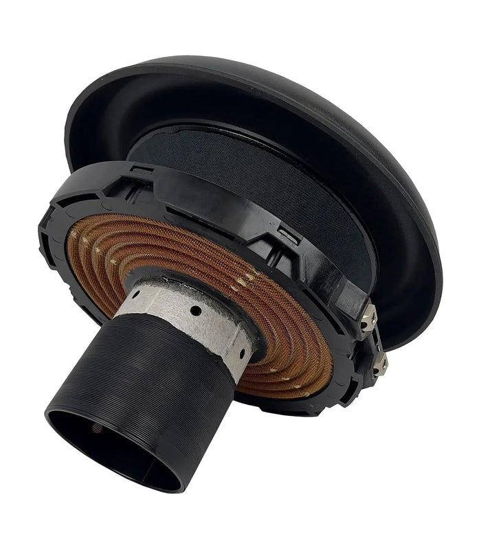 HCCA104 (RK)