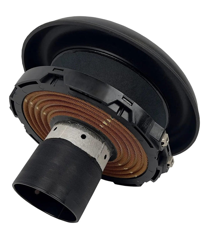 HCCA124 (RK)