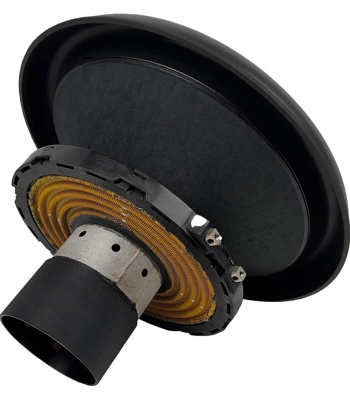 HCCA152 (RK)