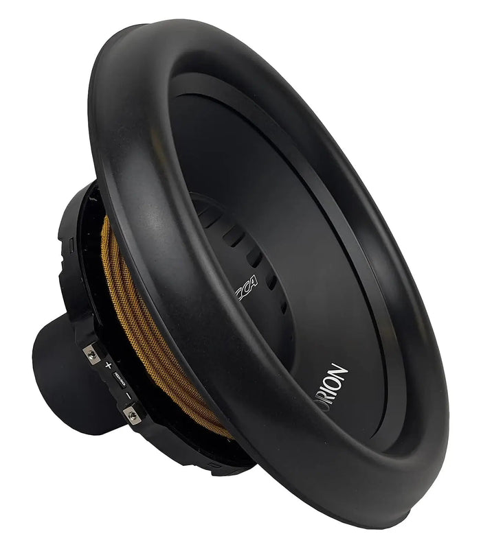 HCCA154 (RK)