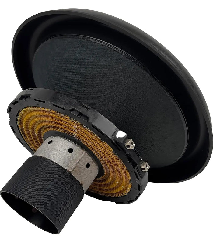 HCCA154 (RK)