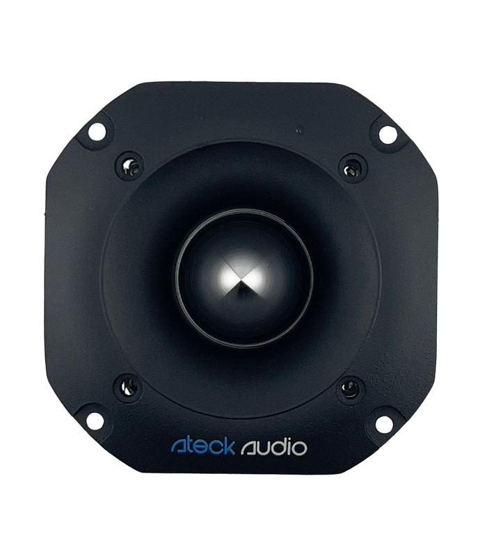 ATECK AUDIO ELT 60B.8 - Super Tweeter 600W