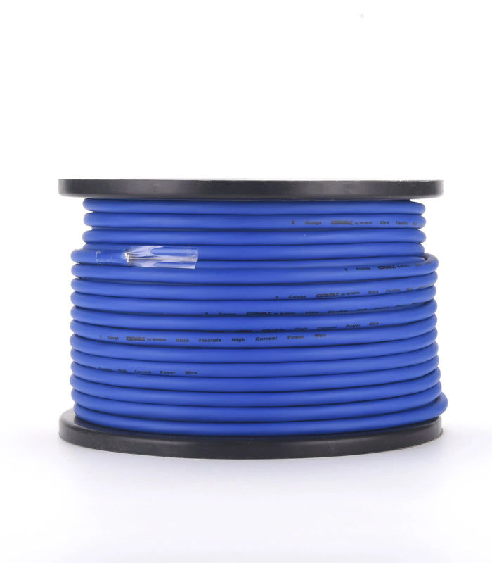 PW8200BL