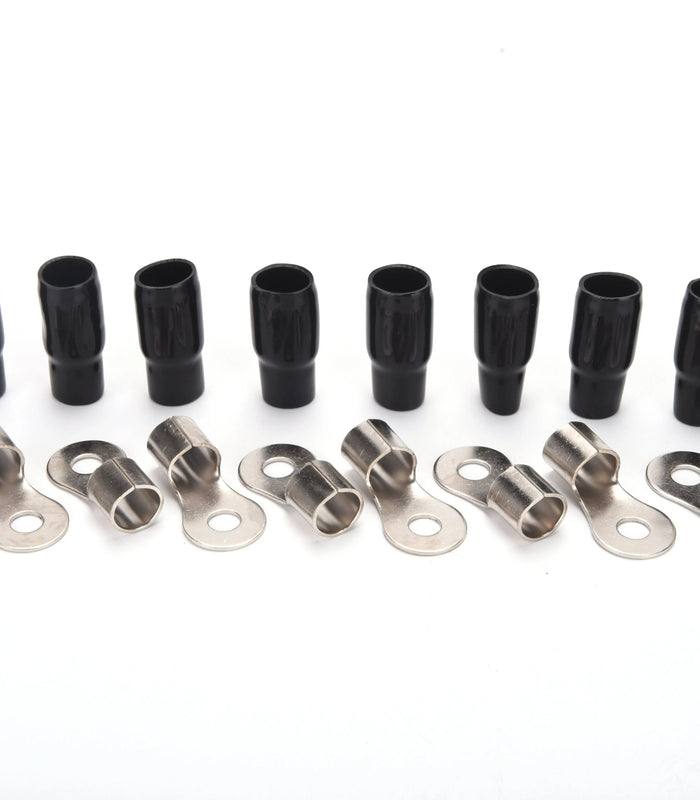RT0B (Pack of 10)