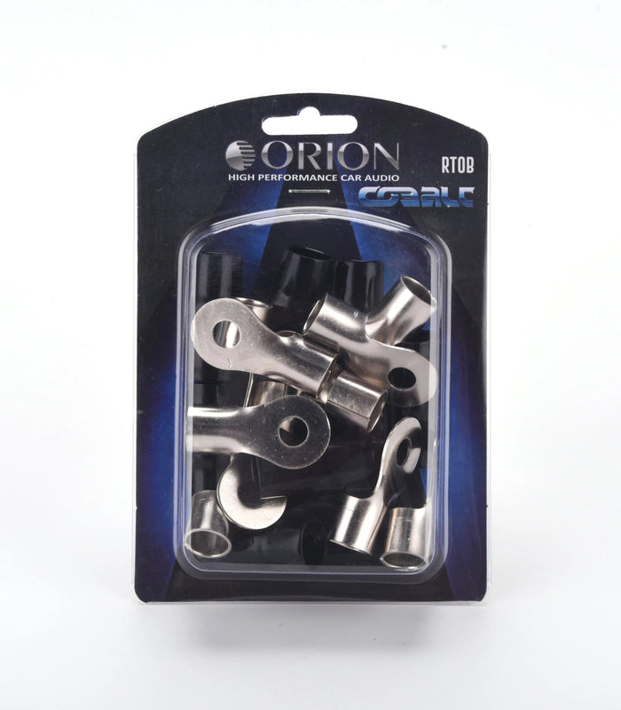 RT0B (Pack of 10)