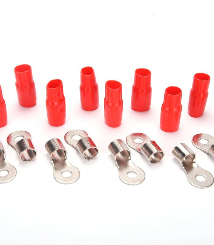 RT0R (Pack of 10)