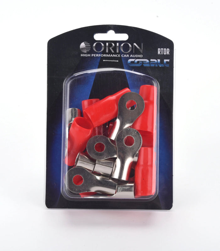 RT0R (Pack of 10)