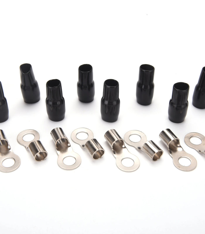 RT4B (Pack of 10)
