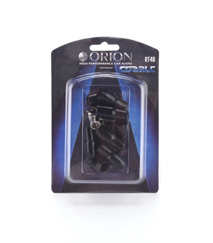 RT4B (Pack of 10)