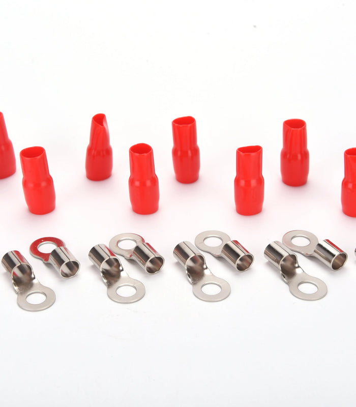 RT4R (Pack of 10)