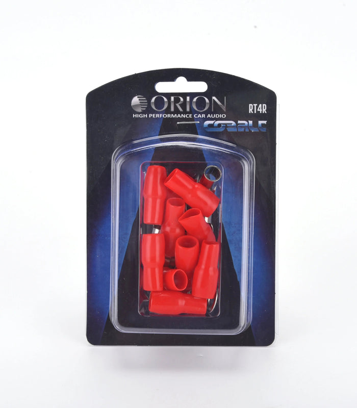 RT4R (Pack of 10)