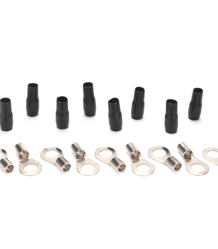 RT8B (Pack of 10)