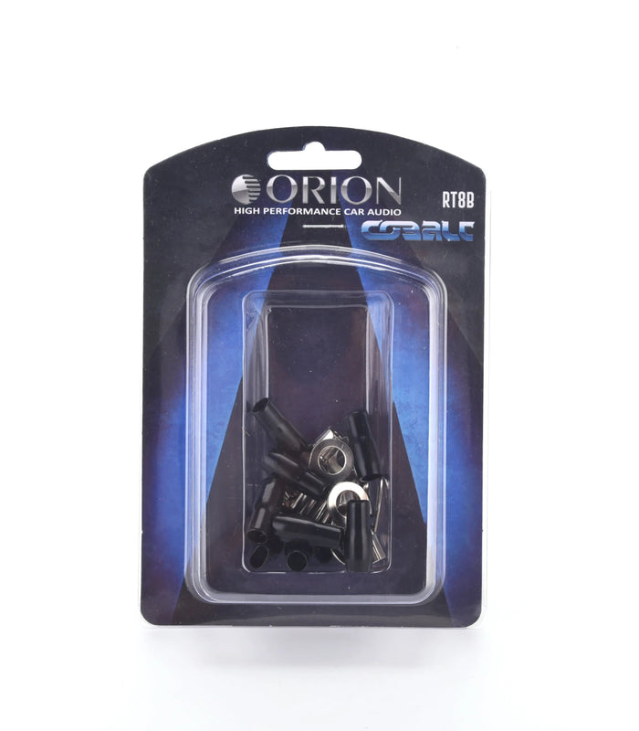 RT8B (Pack of 10)