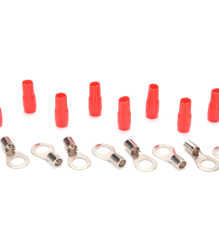 RT8R (Pack of 10)
