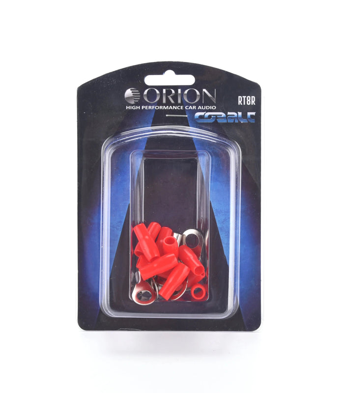 RT8R (Pack of 10)