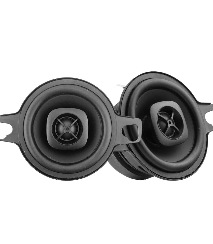XTR275.2