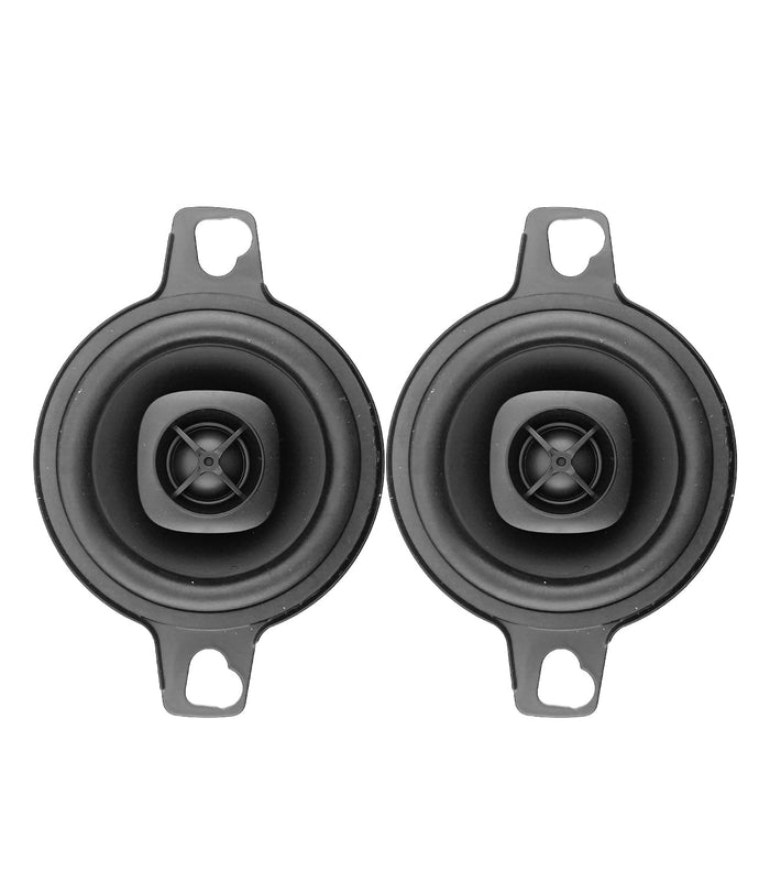 XTR275.2