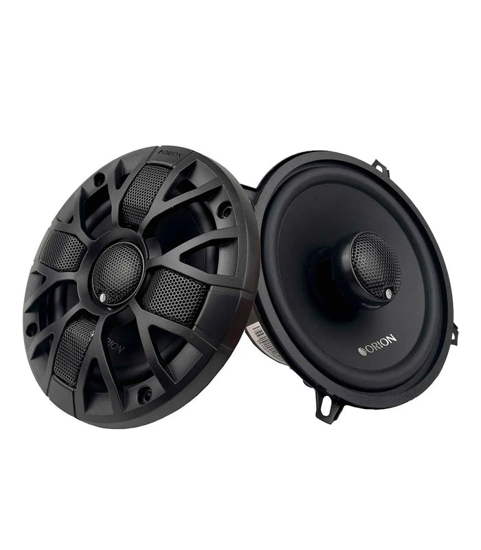 XTR52.2