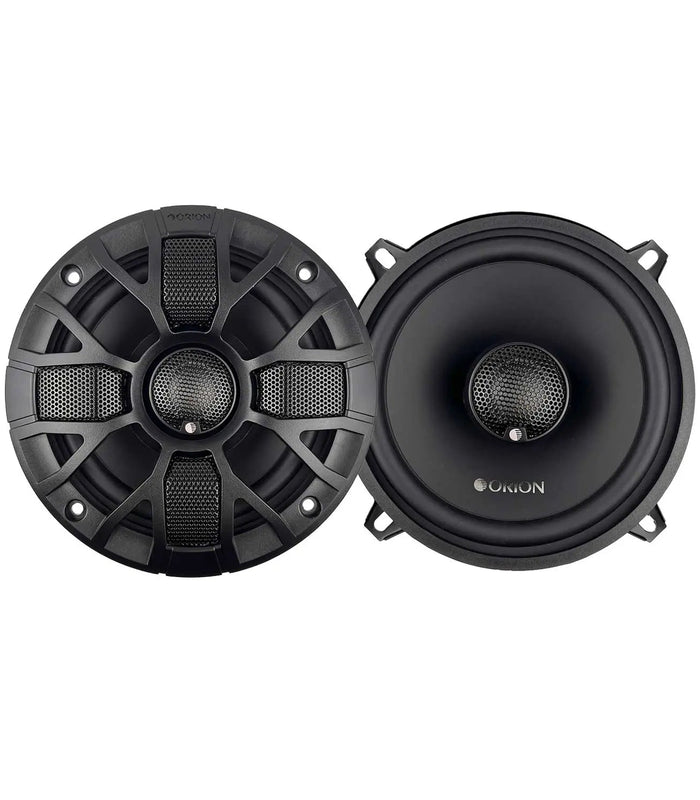 XTR52.2