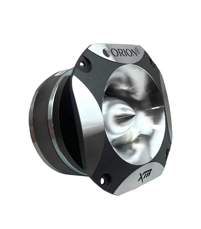 XTW950FD 4.5" Super Bullet Tweeter